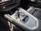 2020 BMW Z4 sDrive M40i
