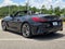 2020 BMW Z4 sDrive M40i