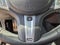 2020 BMW Z4 sDrive M40i
