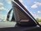 2020 BMW Z4 sDrive M40i