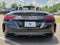 2020 BMW Z4 sDrive M40i