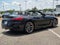 2020 BMW Z4 sDrive M40i