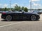 2020 BMW Z4 sDrive M40i