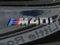 2026 BMW Z4 sDrive M40i