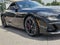 2026 BMW Z4 sDrive M40i