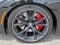 2026 BMW Z4 sDrive M40i