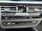 2026 BMW Z4 sDrive M40i
