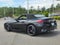 2026 BMW Z4 sDrive M40i