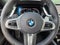 2026 BMW Z4 sDrive M40i