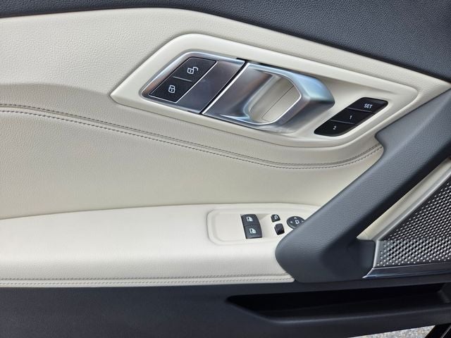 2026 BMW Z4 sDrive M40i
