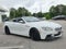2015 BMW 6 Series 650i xDrive