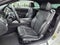 2015 BMW 6 Series 650i xDrive