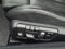 2015 BMW 6 Series 650i xDrive
