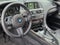 2015 BMW 6 Series 650i xDrive