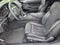2015 BMW 6 Series 650i xDrive