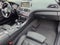 2015 BMW 6 Series 650i xDrive