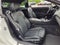 2015 BMW 6 Series 650i xDrive