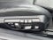 2015 BMW 6 Series 650i xDrive