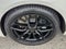 2015 BMW 6 Series 650i xDrive