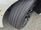 2015 BMW 6 Series 650i xDrive