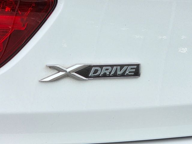2015 BMW 6 Series 650i xDrive