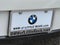 2015 BMW 6 Series 650i xDrive