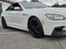 2015 BMW 6 Series 650i xDrive