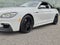 2015 BMW 6 Series 650i xDrive