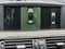 2015 BMW 6 Series 650i xDrive