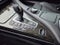 2015 BMW 6 Series 650i xDrive