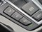 2015 BMW 6 Series 650i xDrive