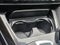 2015 BMW 6 Series 650i xDrive