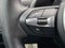 2015 BMW 6 Series 650i xDrive