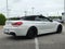 2015 BMW 6 Series 650i xDrive