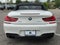 2015 BMW 6 Series 650i xDrive