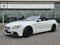 2015 BMW 6 Series 650i xDrive