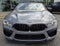 2025 BMW M8 Competition