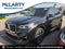 2025 BMW X1 M35i