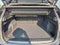 2025 BMW X1 M35i