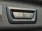 2025 BMW X1 M35i