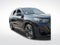 2025 BMW X1 M35i