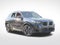 2025 BMW X1 M35i