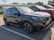 2025 BMW X1 M35i