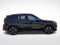 2025 BMW X1 M35i