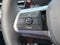 2025 BMW X1 M35i