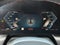2025 BMW X1 M35i
