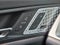 2025 BMW X1 M35i