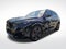 2026 BMW X1 M35i