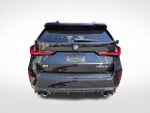 2026 BMW X1 M35i