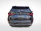 2026 BMW X1 M35i